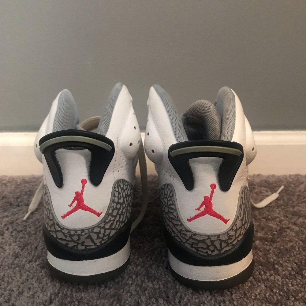 Son of Mars